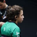 Rafaela Silva Carlomagno profile photo