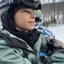 Lucca Silveira profile photo