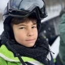 Vittorio Silveira profile photo