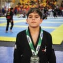 Miguel Sampaio Trajano profile photo