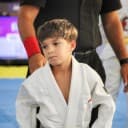 Gabriel Sampaio Trajano profile photo