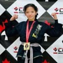 Caleigh Sembrana profile photo