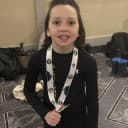 Reyna Varley profile photo