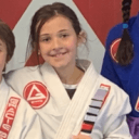 Cali Panas profile photo