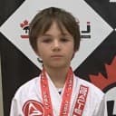 Coen Panas profile photo