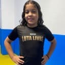 Yasmin Vitoria Da Silva Neves profile photo