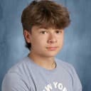 Mark Baker profile photo