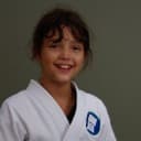 Naomi Stefanutti profile photo