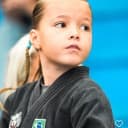 Manuella Subtil profile photo