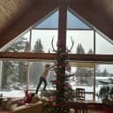 Ryerson Baker profile photo