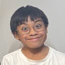 Drei C profile photo