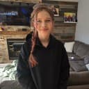 Chloe Luscombe profile photo