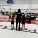 Scarlett Knight profile photo