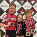 Graeme Knight profile photo