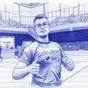 Luis Rocha profile photo