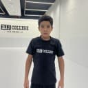 Gustavo Vargas profile photo