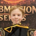 Isaac Balcer profile photo