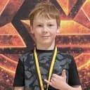 Mateo Balcer profile photo