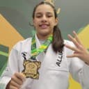 Manuela Fernandes Da Silva profile photo