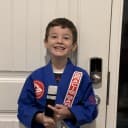 Caleb McLellan profile photo