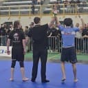 Ethan Cordeta profile photo