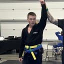 Simon Winsor profile photo