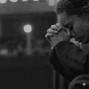 Nicoly Gentina Geribola profile photo