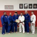 Osmany Llerena González profile photo