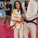 Eloa Matos Teixeira profile photo