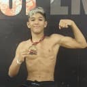 Enzo Barros Cardoso profile photo