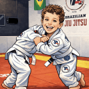 Rowen Glover profile photo