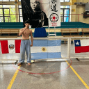 Rashid Perini profile photo