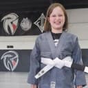 Jocelyn Lafferty profile photo