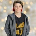 Maxwell Beaudry-hauck profile photo