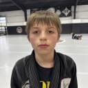 Silas Flynn profile photo