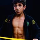 Michel Farhat profile photo