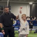 Rainer Robrecht profile photo