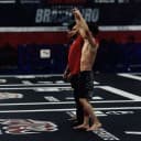 Felipe Assis profile photo