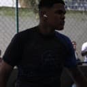 Vinicios Dos Santos Barboza profile photo