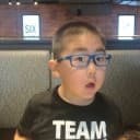 Jacob Xu profile photo