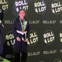 Ellayna Navarro profile photo