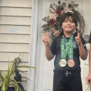 Camila Villa Navarro profile photo