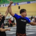 Danillo Da Silva Alves profile photo