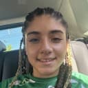 Maria Luiza Ramalho Lopes profile photo