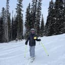 Nathanael Hudson profile photo