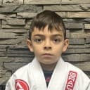 Matteo Quintanilla profile photo