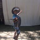 Alexandros Chacon profile photo