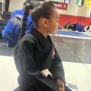 Aaliyah Dominguez profile photo