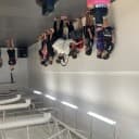 Emma Saenz profile photo