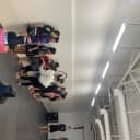 Victoria Saenz profile photo